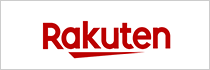 Rakuten