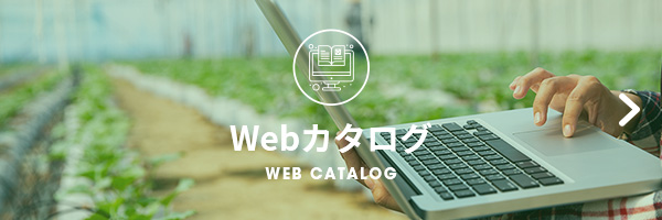 Webカタログ